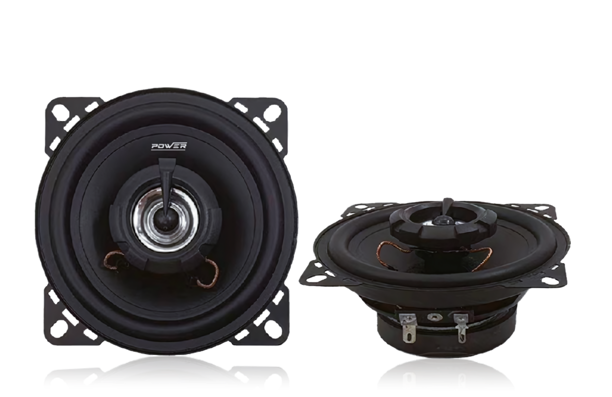 PW 4 X Fider Pw 4 x fider