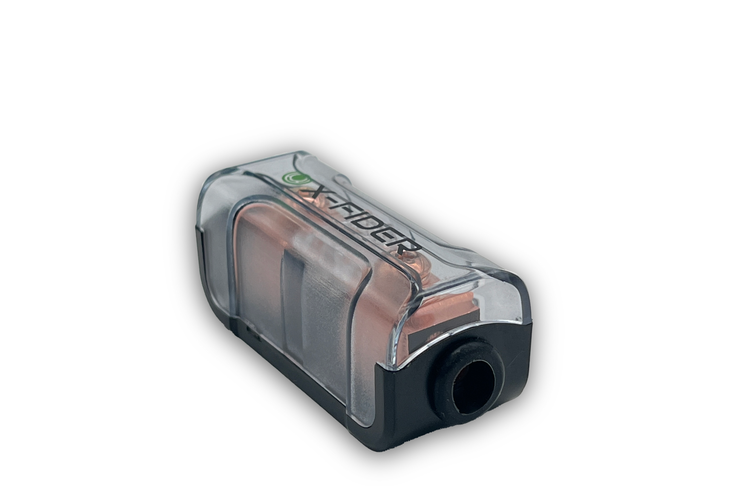 XF-FH1 – X-Fider
