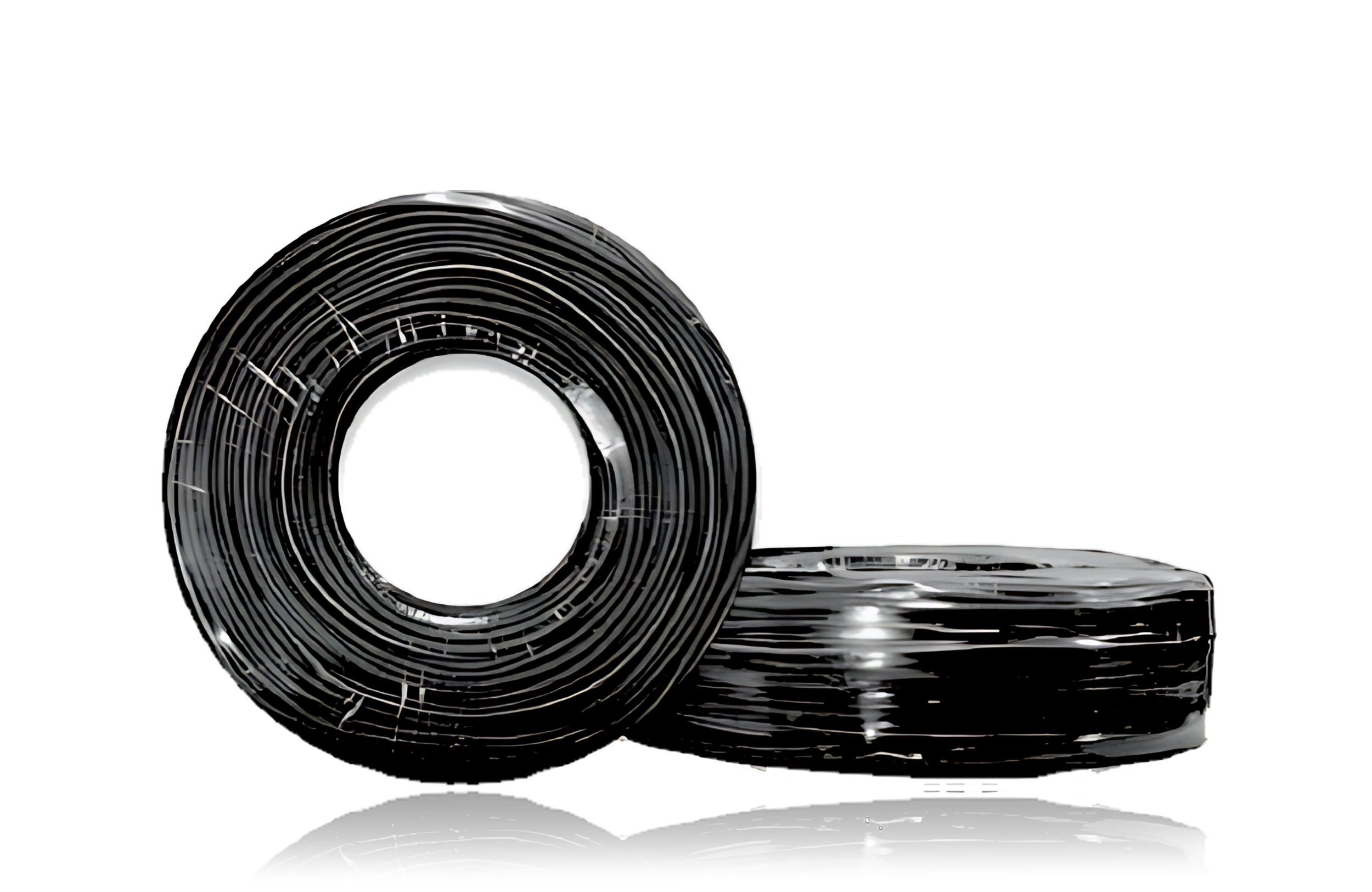 20PW – X-Fider