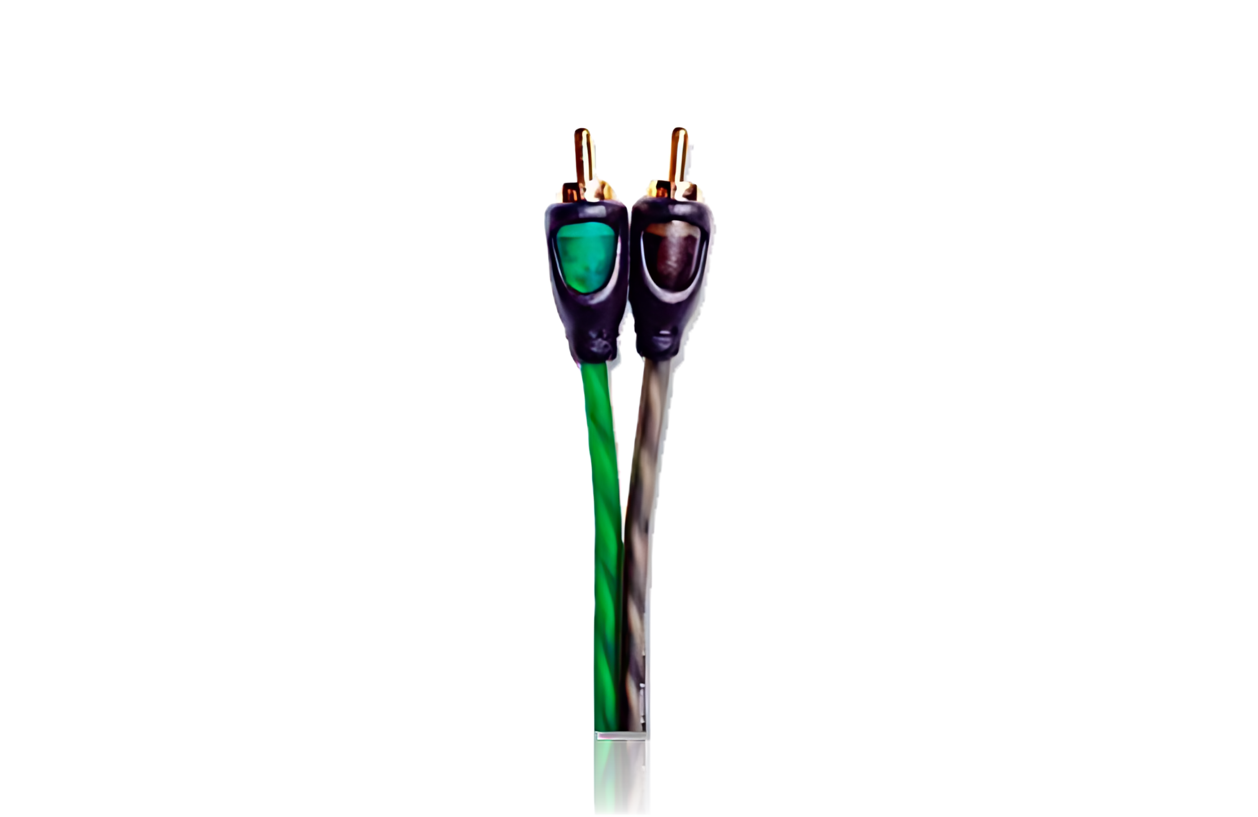 RCA – X-Fider