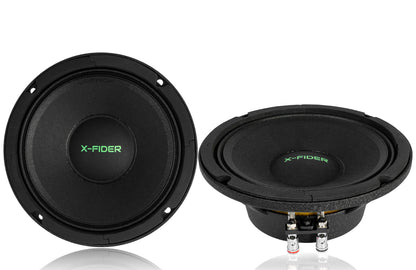 XFM-68ND (Edicion especial)