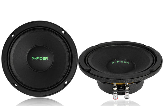 XFM-68ND (Edicion especial)