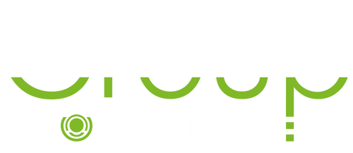 X-Fider