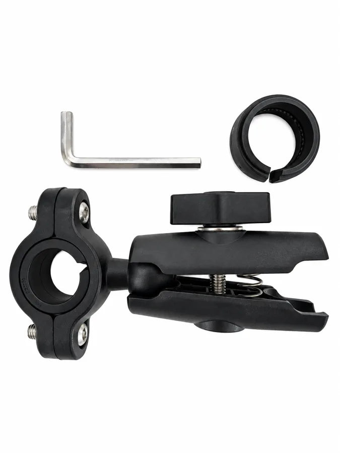 Soporte de manillar del Power NavPro