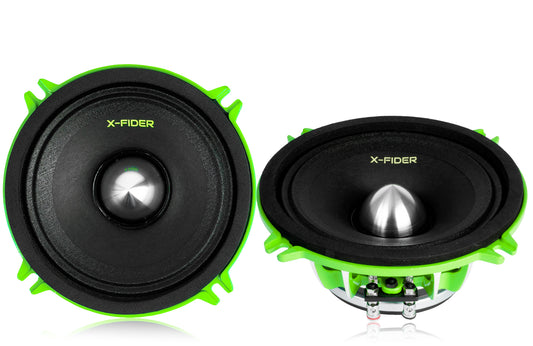 XFM-52ND