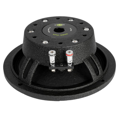 XFM-68ND (Edicion especial)