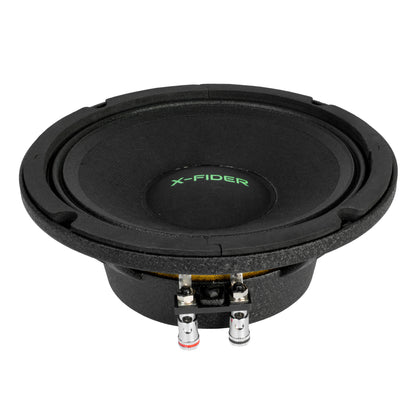 XFM-68ND (Edicion especial)